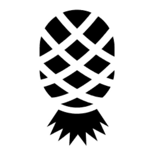 Pineapple Radio