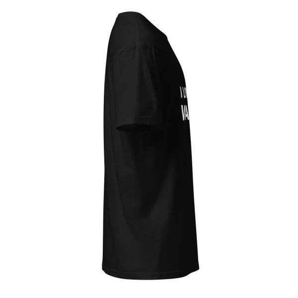 Short-Sleeve Unisex T-Shirt - Image 4