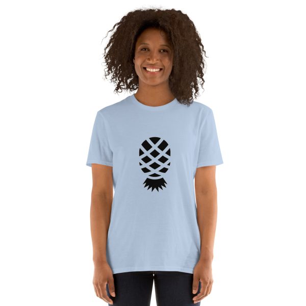Short-Sleeve Unisex T-Shirt - Image 7