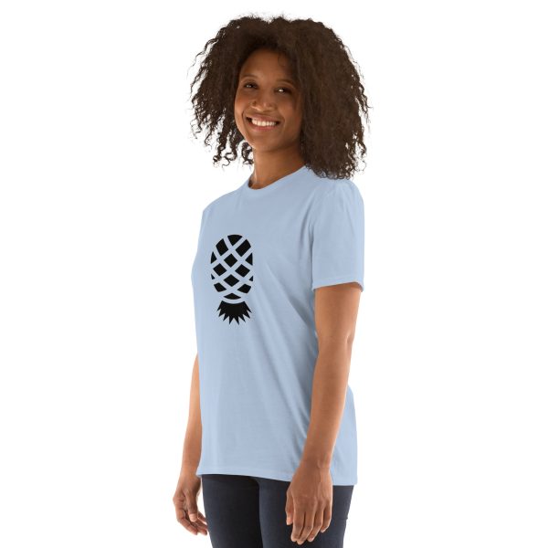Short-Sleeve Unisex T-Shirt - Image 10