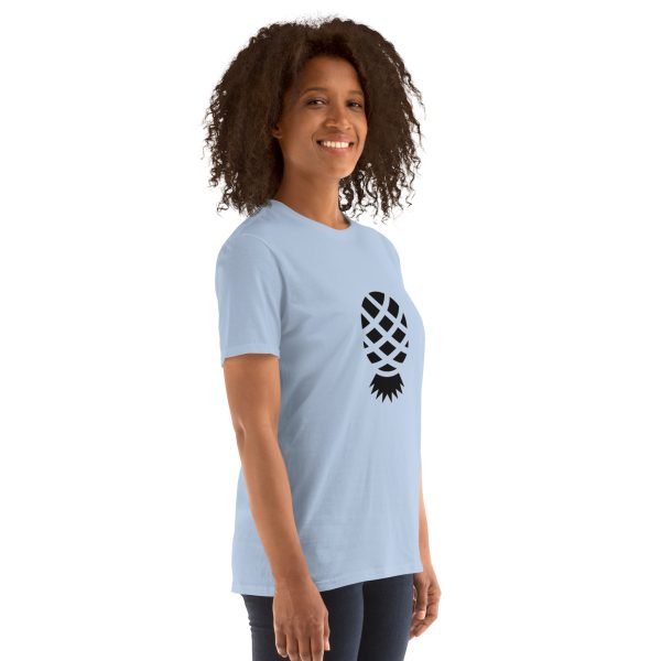 Short-Sleeve Unisex T-Shirt - Image 12