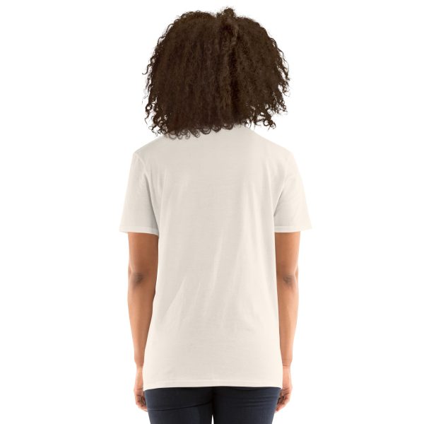 Short-Sleeve Unisex T-Shirt - Image 20