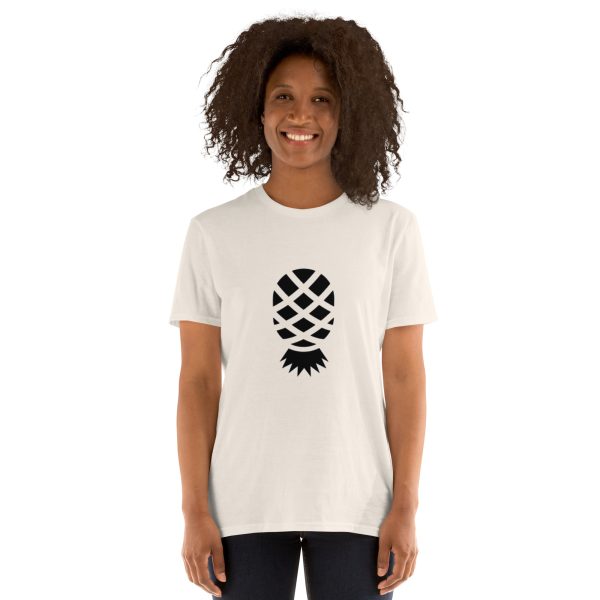 Short-Sleeve Unisex T-Shirt - Image 19