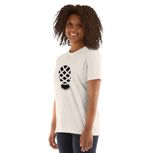 Short-Sleeve Unisex T-Shirt - Image 22