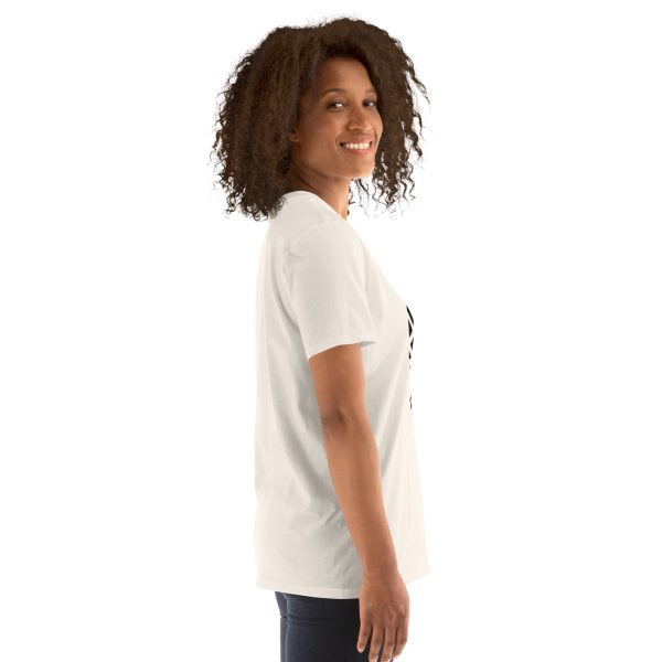 Short-Sleeve Unisex T-Shirt - Image 23