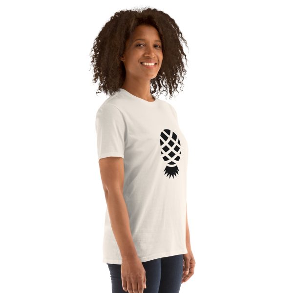 Short-Sleeve Unisex T-Shirt - Image 24