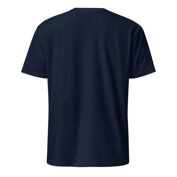 Short-Sleeve Unisex T-Shirt - Image 6