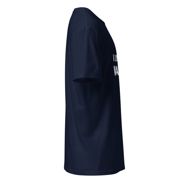 Short-Sleeve Unisex T-Shirt - Image 8