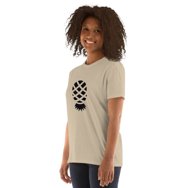 Short-Sleeve Unisex T-Shirt - Image 4