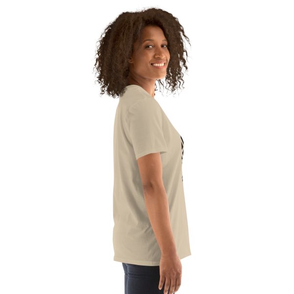 Short-Sleeve Unisex T-Shirt - Image 5