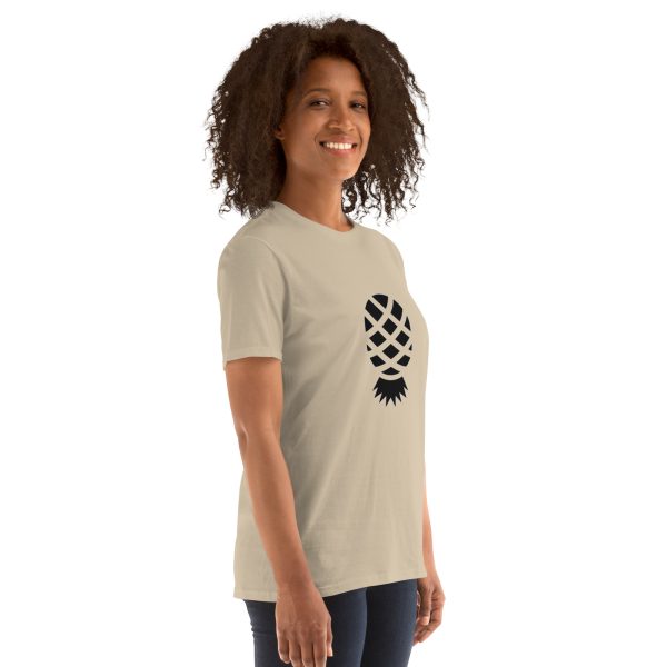 Short-Sleeve Unisex T-Shirt - Image 6