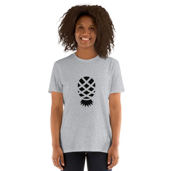 Short-Sleeve Unisex T-Shirt - Image 13