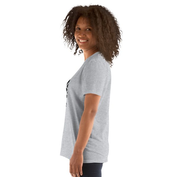 Short-Sleeve Unisex T-Shirt - Image 15