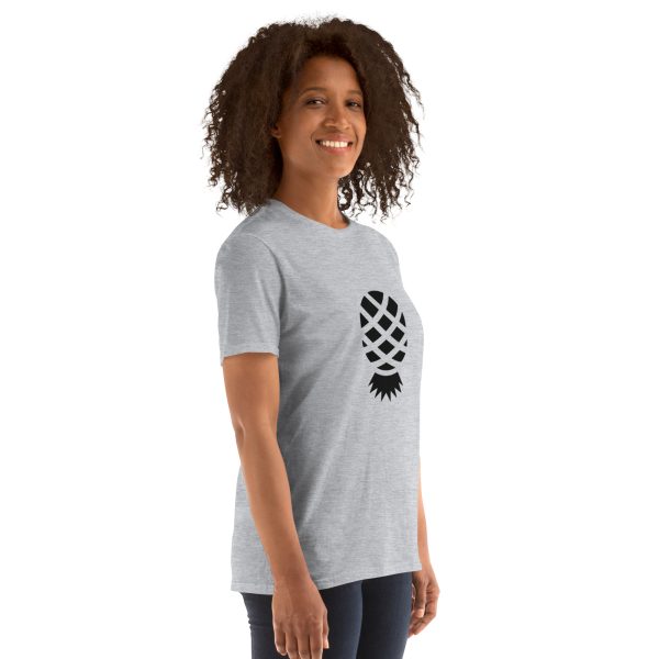 Short-Sleeve Unisex T-Shirt - Image 18
