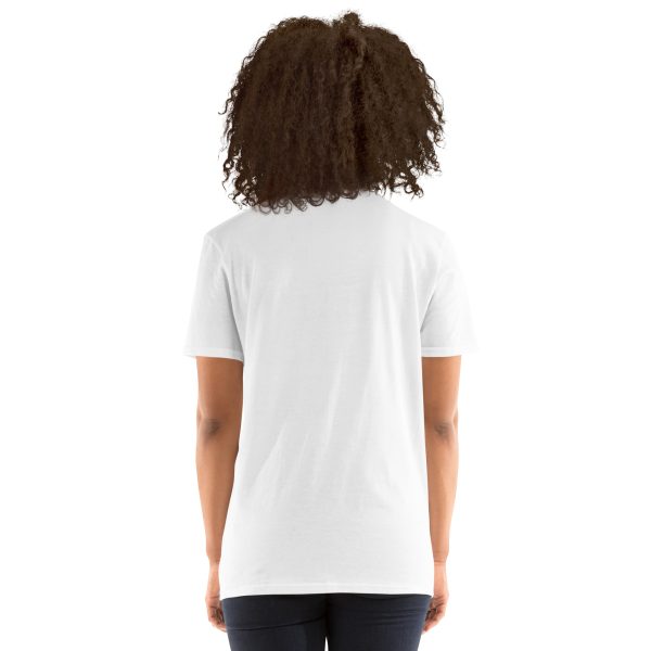Short-Sleeve Unisex T-Shirt - Image 26