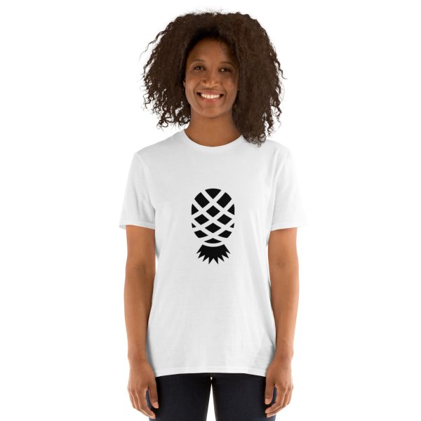 Short-Sleeve Unisex T-Shirt - Image 25