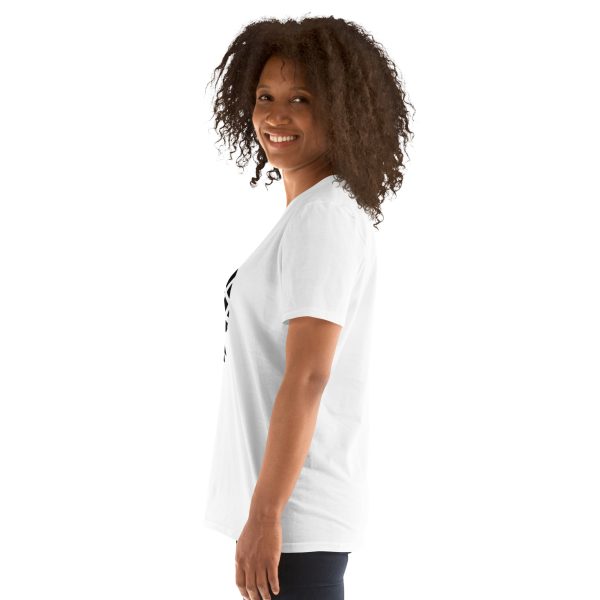 Short-Sleeve Unisex T-Shirt - Image 27