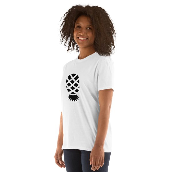 Short-Sleeve Unisex T-Shirt - Image 28