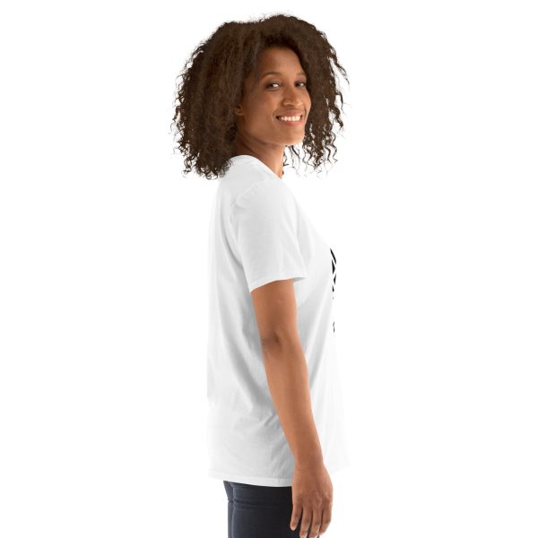 Short-Sleeve Unisex T-Shirt - Image 29