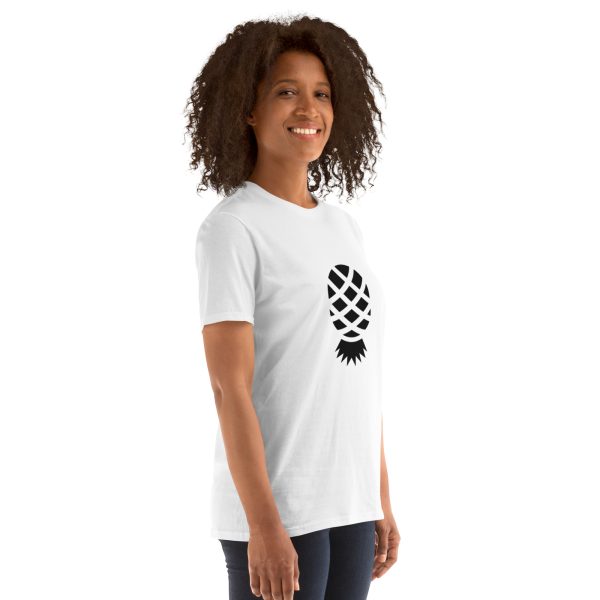 Short-Sleeve Unisex T-Shirt - Image 30